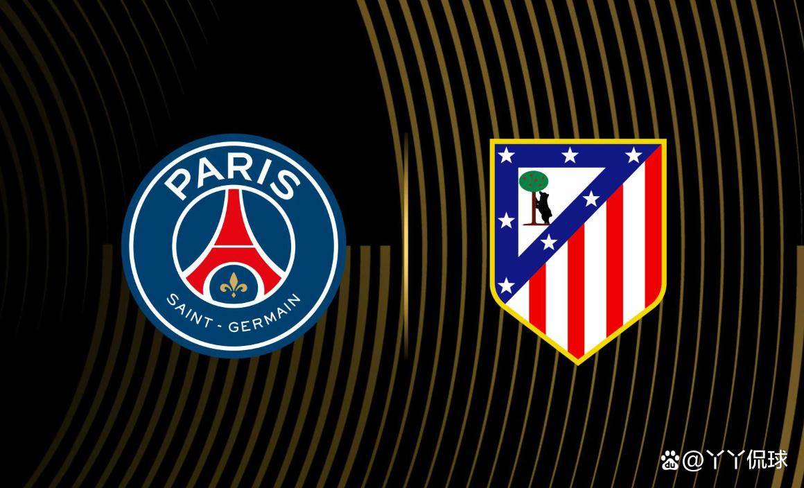 拉比奥谈世界杯：能表现好的球队将是身体条件最优秀的球队（拉比奥：体能最强者将在世界杯脱颖而出）