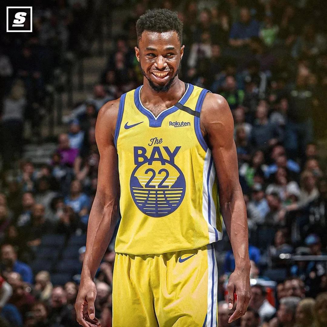 混团世界杯12月4日赛程：国乒一天双赛，先战韩国再战法国！CCTV直播！（12月4日混团世界杯赛程：国乒一日两战，先韩国后法国，CCTV直播）