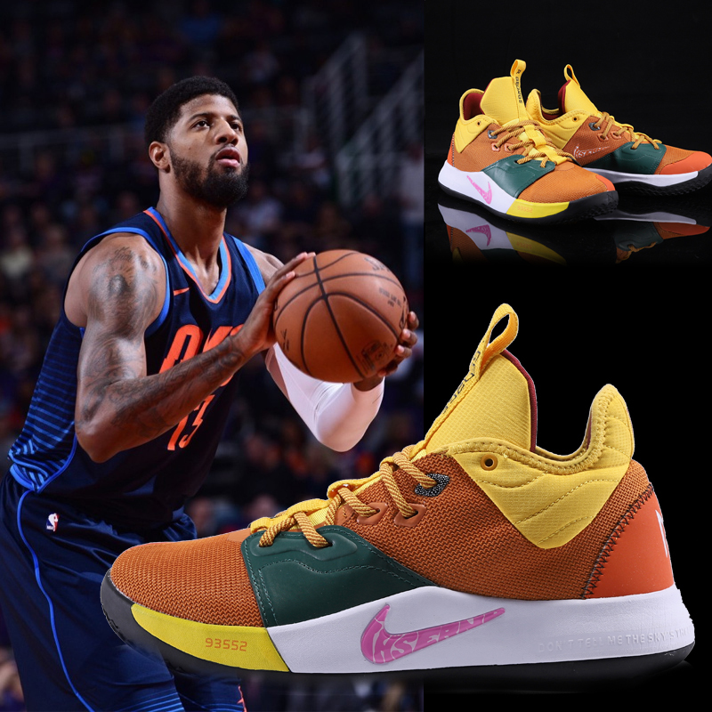 FC26欧冠黄金时刻卡：哈兰德、亚马尔、米利唐、埃斯特旺在列（FC26欧冠黄金时刻卡公布：哈兰德、亚马尔、米利唐、埃斯特旺入选）