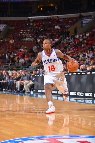 魏祥鑫：未来想出去看看，若踢出来就在外面，实在不行再回来（魏祥鑫：先去外面试试，踢得出来就留下，实在不行再回归）