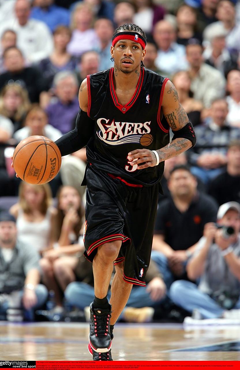 赖因德斯：米兰今年有机会争冠；未来是否会回归？回头见吧（赖因德斯：米兰本季有望冲冠；未来是否回归？拭目以待）