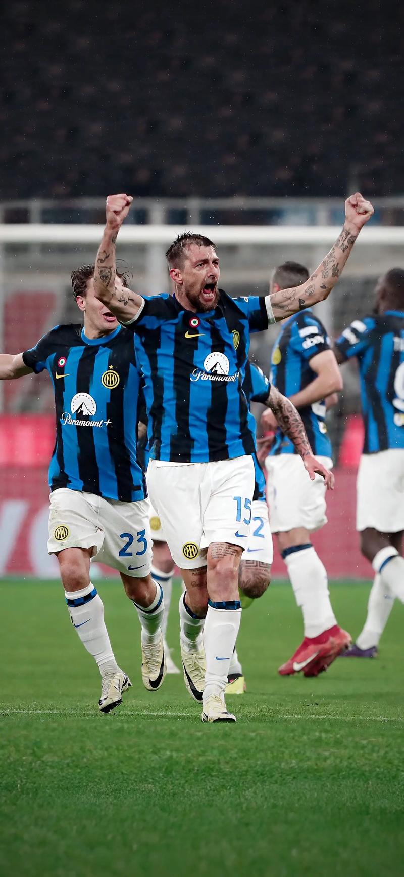 官方：孔蒂当选2025意足球盛典最佳教练，那不勒斯最佳俱乐部（官方公布：孔蒂获评2025意大利足球盛典年度最佳教练，那不勒斯当选年度最佳俱乐部）