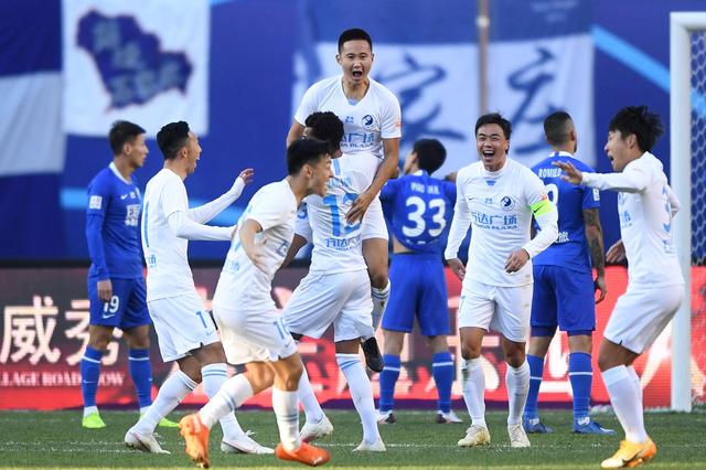 顺鑫双企护航世界花滑锦标赛，获国际赛事组委会感谢信（顺鑫双企为花滑世锦赛保驾护航，获国际赛事组委会致谢）