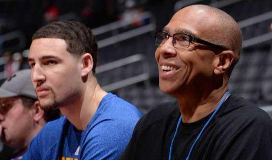 湖人进攻端数据上升，效率明显提升（湖人火力回暖，进攻效率大幅提升）