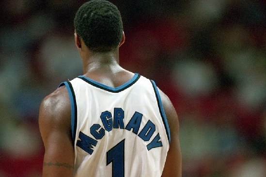 那一刻，所有人都知道完了（那一瞬间，所有人都明白大势已去）