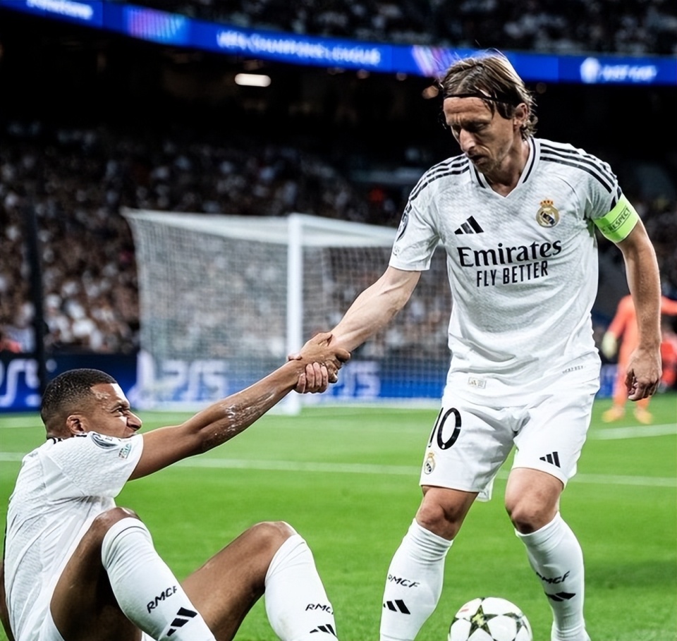 切尔西将达成欧冠客场百场里程碑，前100场胜率仅次于巴萨（切尔西将迎来欧冠客场第100战，百场胜率仅逊巴萨）