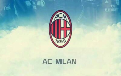 德凯特拉雷：我已迎来在亚特兰大最佳状态；我们不比切尔西差（德凯特拉雷：在亚特兰大状态达巅峰，我们并不逊色于切尔西）