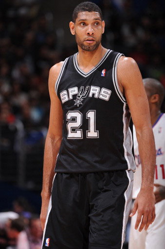 劳塔罗2025年12场欧冠进12球，欧冠主场连续5场破门（劳塔罗2025年欧冠12场轰12球，欧冠主场已连续5战破门）