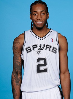 韩足晚报（2025.11.11）完胜科特迪瓦，U17晋级（韩足晚报（2025.11.11）：大胜科特迪瓦，U17挺进下一轮）