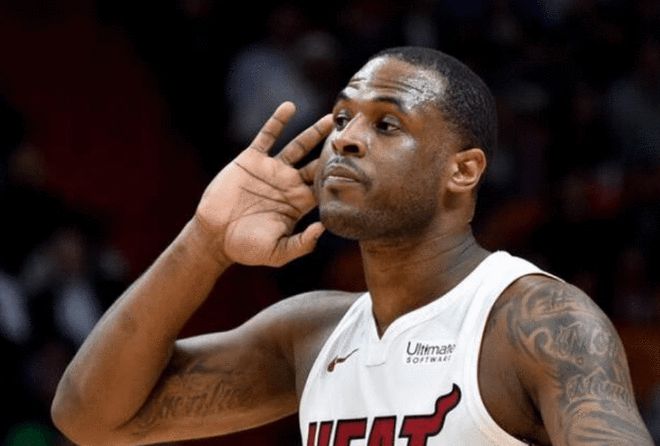 凯尔：多特和药厂是两支势均力敌的顶级球队；我们不够幸运（凯尔：多特与勒沃库森旗鼓相当，我们欠点运气）