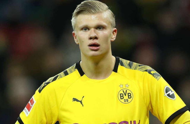 有些瞬间，只属于顶级舞台（有些时刻，唯巅峰舞台独享）