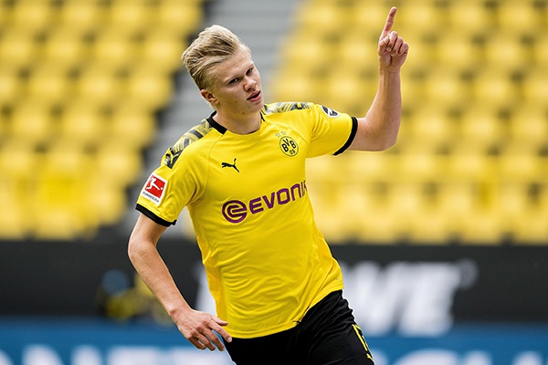 广东选
