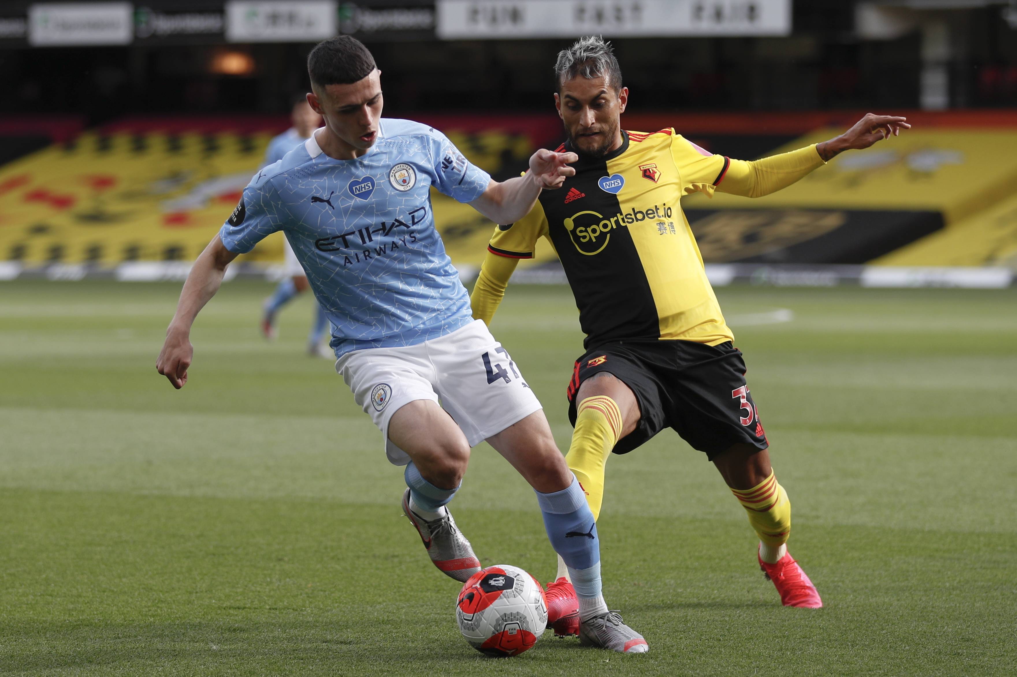 抽签决定谁晋级，官方：全运U20男足新疆晋级，浙江淘汰（官方：全运U20男足抽签定晋级名额，新疆出线，浙江出局）