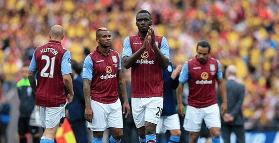 赵鹏：邵佳一人品很不错且性价比高，不行再归化两三个外援（赵鹏称邵佳一人品佳、性价比高，必要时再归化两三名外援）