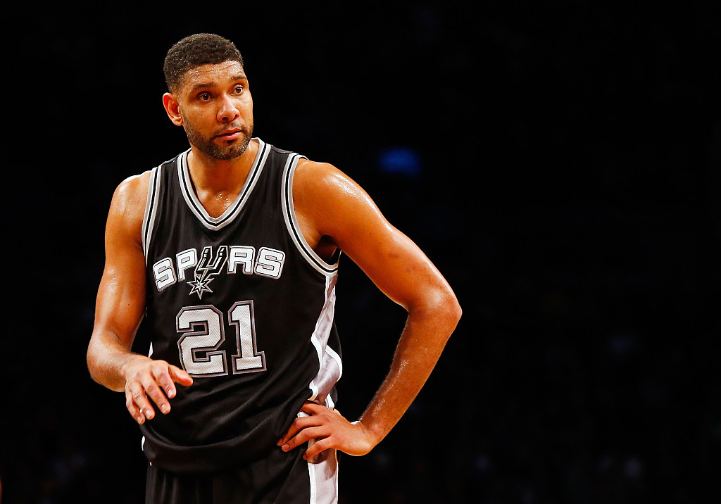 布翁焦尔诺：队内关系？我们对孔蒂有信心，他对我们也是如此（布翁焦尔诺：更衣室关系融洽，我们信任孔蒂，孔蒂同样信任我们）