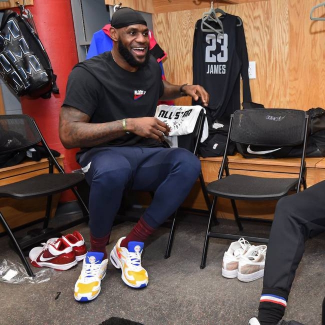 裤袜：巴萨上赛季赢德比后也不太尊重我们；亚马尔让比赛升温（裤袜：巴萨上季德比取胜后仍欠尊重；亚马尔点燃比赛火药味）