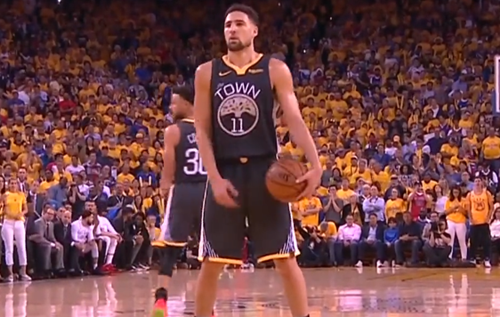 练习日 ｜ 2025“冯珊珊杯”国际青少年高尔夫球锦标赛即将开赛（练习日｜2025“冯珊珊杯”国际青少年高尔夫球锦标赛即将挥杆开打）