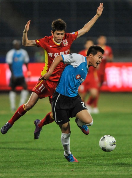 迪利维奥：尤文现在缺少领袖；即便布雷默在也很难拿意甲冠军（迪利维奥：尤文缺领袖气质，哪怕布雷默在也难夺意甲冠军）