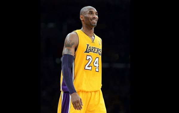 巴黎队史第九次在欧冠负于拜仁仅次于皇萨（巴黎欧冠第9次不敌拜仁，仅少于皇马巴萨）