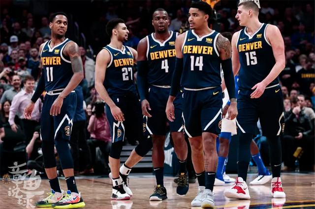 徐杰空砍25分11助攻，广东男篮俱乐部杯首战惜败山西（徐杰25分11助攻难救主，广东俱乐部杯首战憾负山西）