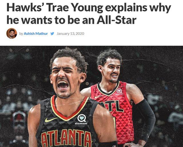 CBA：山西男篮客场大胜宁波（CBA：山西男篮客场轻取宁波队）