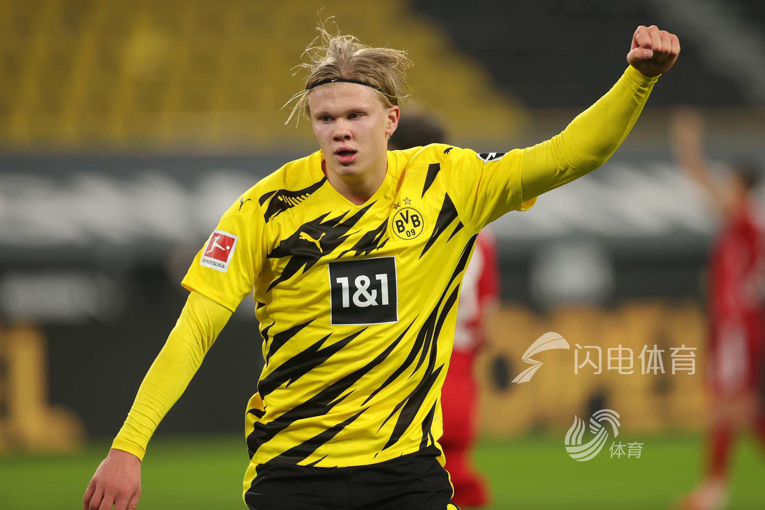 阿森纳继续5分领跑，切尔西利物浦遭遇冷门（阿森纳5分优势继续领跑，切尔西与利物浦相继爆冷）