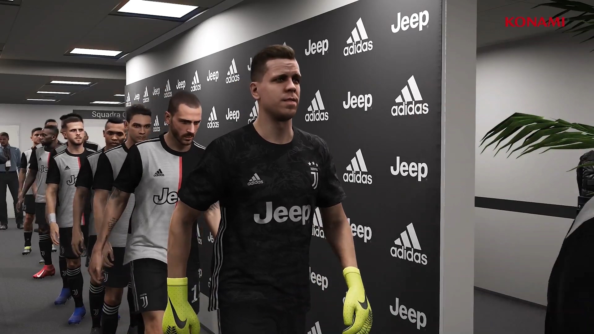 新掌门刚接手成都蓉城！就直接搞定三笔重量级签约，值得期待（成都蓉城新帅上任，三笔重磅签约火速敲定，前景可期）