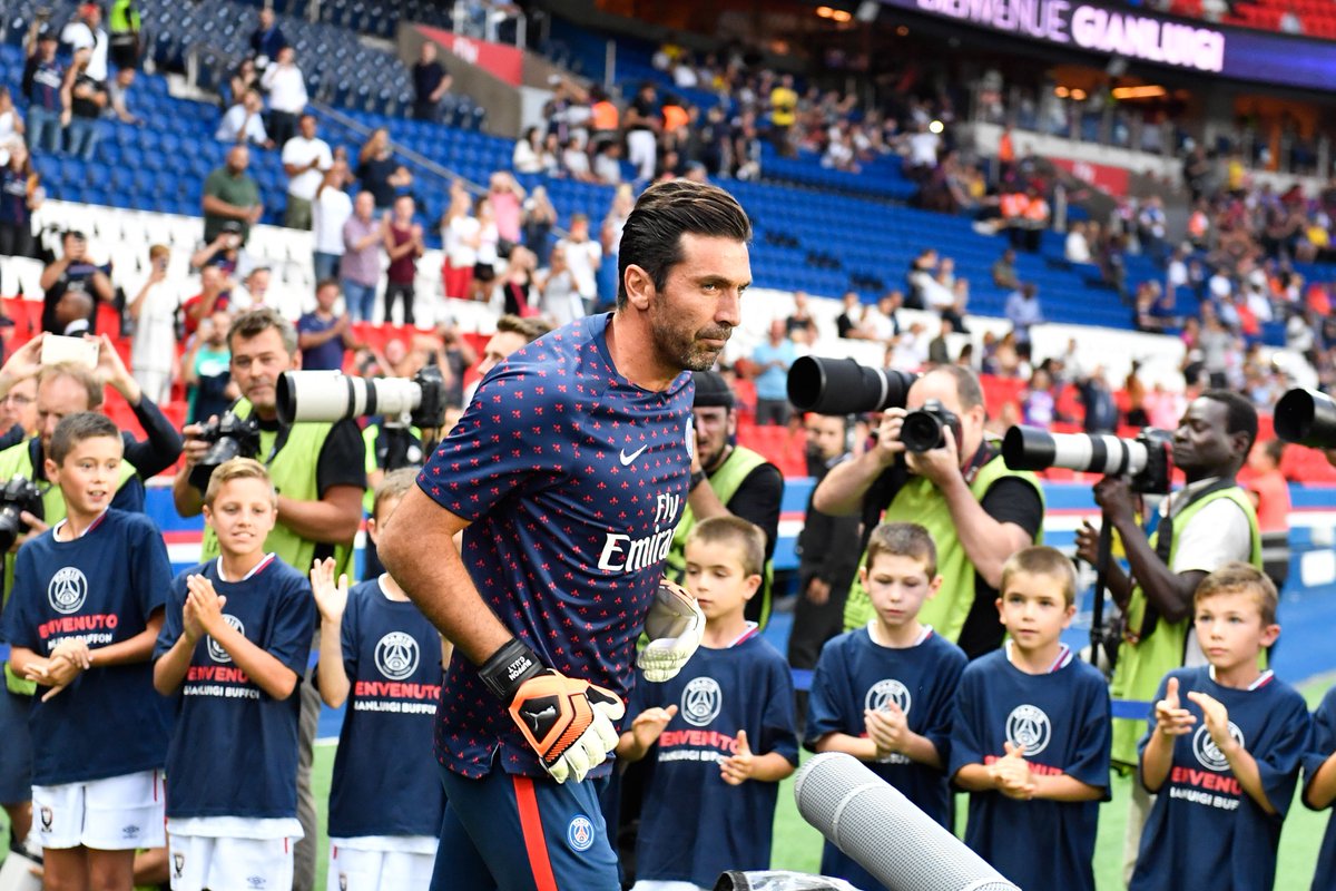 公牛战奇才伤病报告：科比·怀特复出，米德尔顿缺阵萨尔复出（公牛对奇才伤情更新：科比-怀特回归，米德尔顿缺阵，萨尔复出）