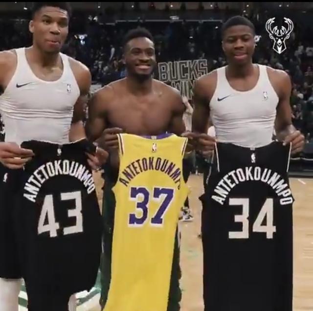 埃姆雷·詹：我们会在德甲和欧冠全力以赴，尽管德国杯止步令人失望（埃姆雷·詹：虽遗憾止步德国杯，德甲和欧冠我们将全力冲刺）