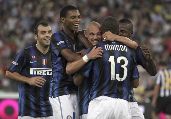 阿莱格里：拉比奥会踢德比；齐沃和小因扎吉的差异很小（阿莱格里：拉比奥将出战德比，齐沃与小因扎吉差别不大）