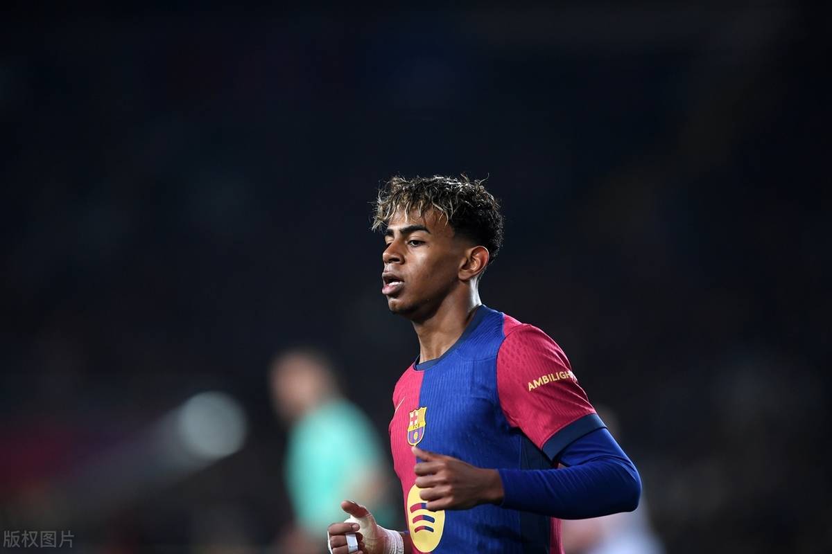 官方：亚特兰大解雇主帅尤里奇；本赛季带队意甲前11轮仅2胜（亚特兰大官宣解聘主帅尤里奇：本赛季意甲前11轮仅获2胜）