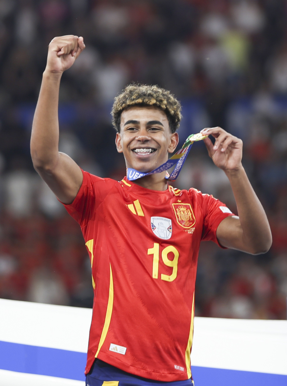 科尔：我们找到了取胜关键，开始成为本该成为的那支球队（科尔：我们已找到赢球之道，球队正回归应有状态）