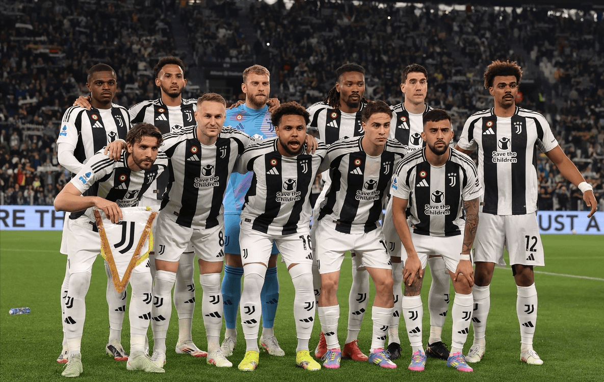 📹 全场集锦面对利物浦，我们竭尽全力最终遗憾告负...（📹 精彩集锦 ｜ 对阵利物浦，鏖战到底仍遗憾落败）