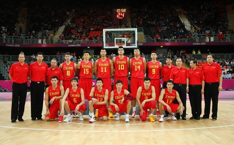 穆勒：孙兴慜是一名非凡的球员，他的任意球破门让人惊叹（穆勒盛赞孙兴慜：顶级球员，他的任意球得分令人惊艳）