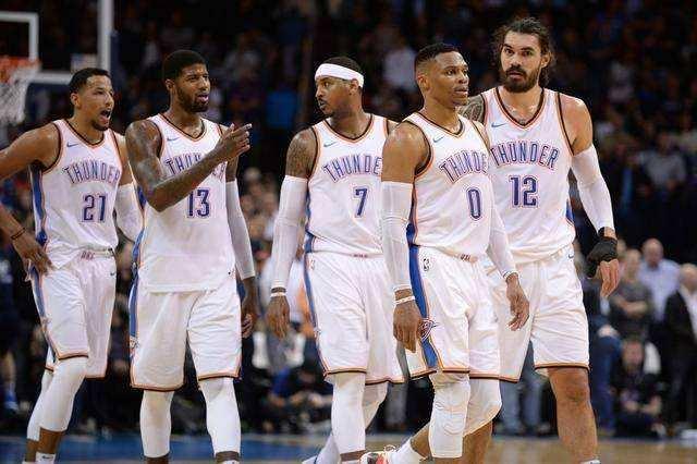 齐沃：为球队的态度和对对手的尊重感到高兴，迪乌夫做得不错（齐沃：满意球队的态度与对对手的尊重，并称迪乌夫表现不俗）