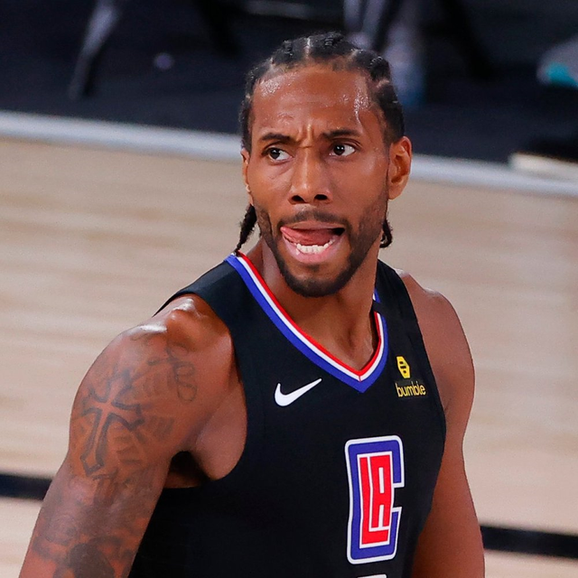 迪马尔科：利物浦随时都能制造威胁，他们全队都是顶级球员（迪马尔科：利物浦全员顶级，随时构成威胁）