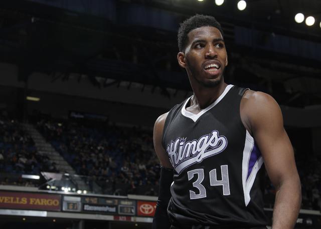 北京足球赛季保障收尾，篮球工作即将启动（北京足球赛季保障收官，篮球工作即将开启）