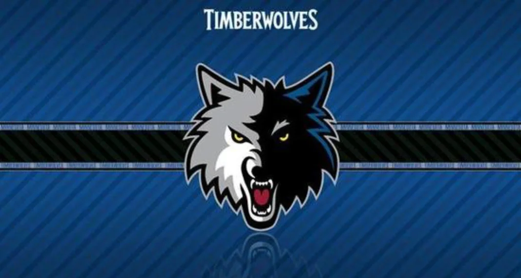 科曼：诺阿-朗和我说，那不勒斯季前28天集训他从没见过球（科曼：诺阿-朗直言那不勒斯季前28天集训期间他压根没碰过球）