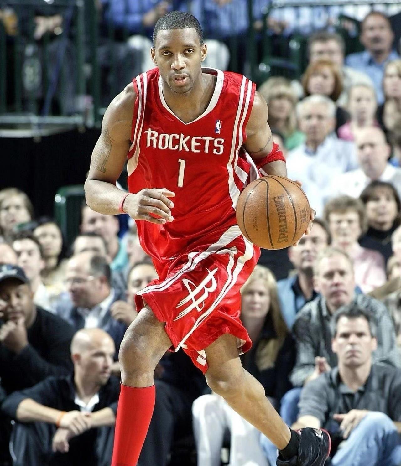 发生什么了？尼日利亚主帅和民主刚果主帅在赛后互相推搡（赛后爆发冲突：尼日利亚与刚果（金）主帅互相推搡）