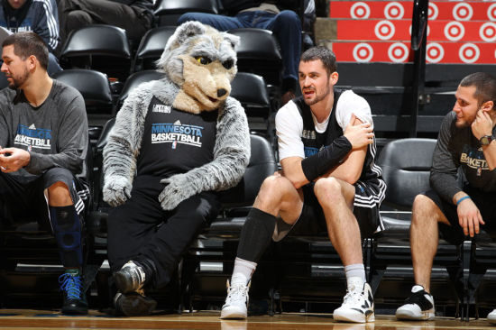 浙江U20男足宁方泽：对不起支持我们的人，竞技体育是残酷的（浙江U20男足宁方泽向支持者道歉：竞技体育很残酷）