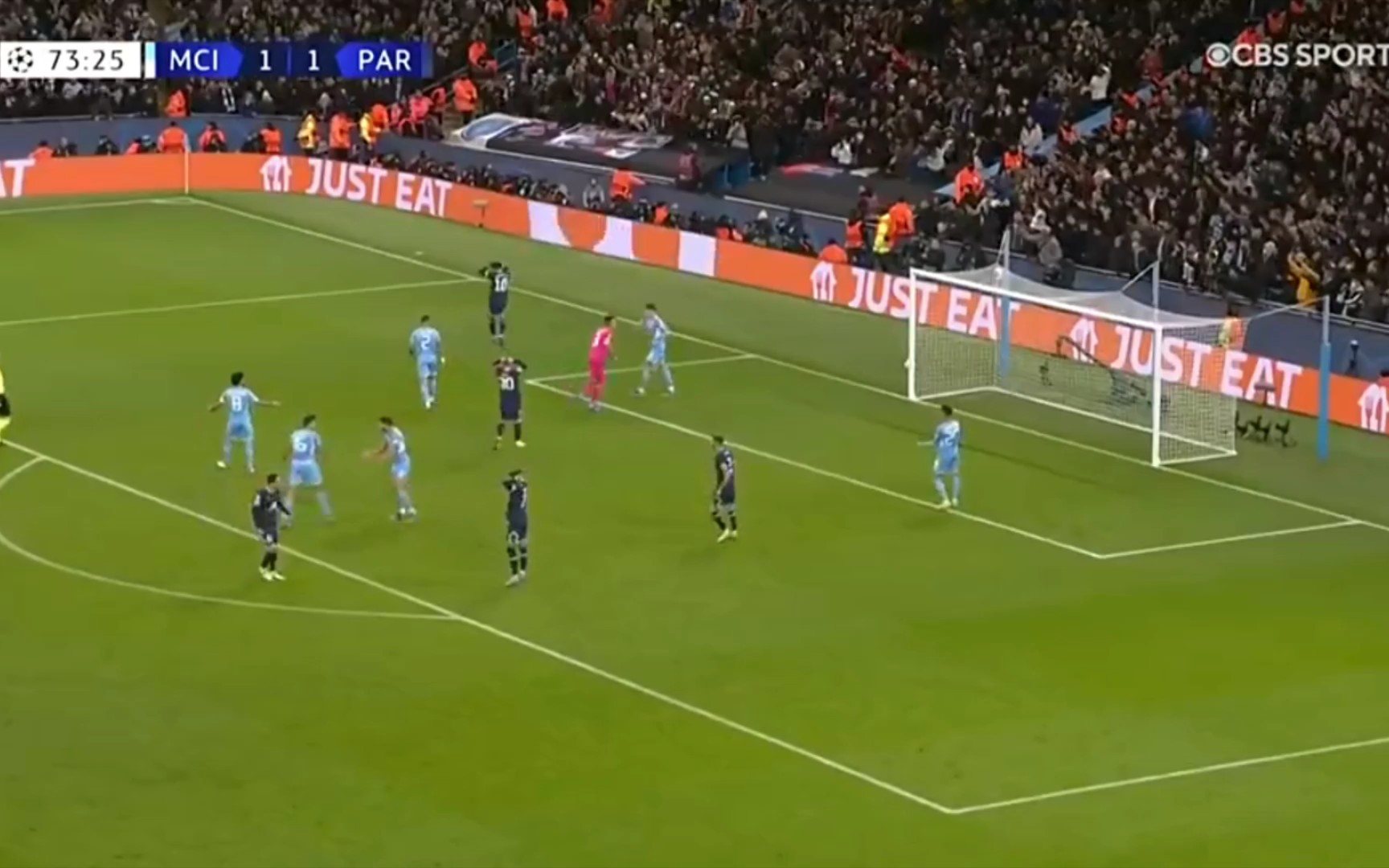 D站米兰哥第14集：绝佳的临场调整和神奇的美国队长（D站米兰哥第14期：出色的临场应变与不可思议的美国队长）