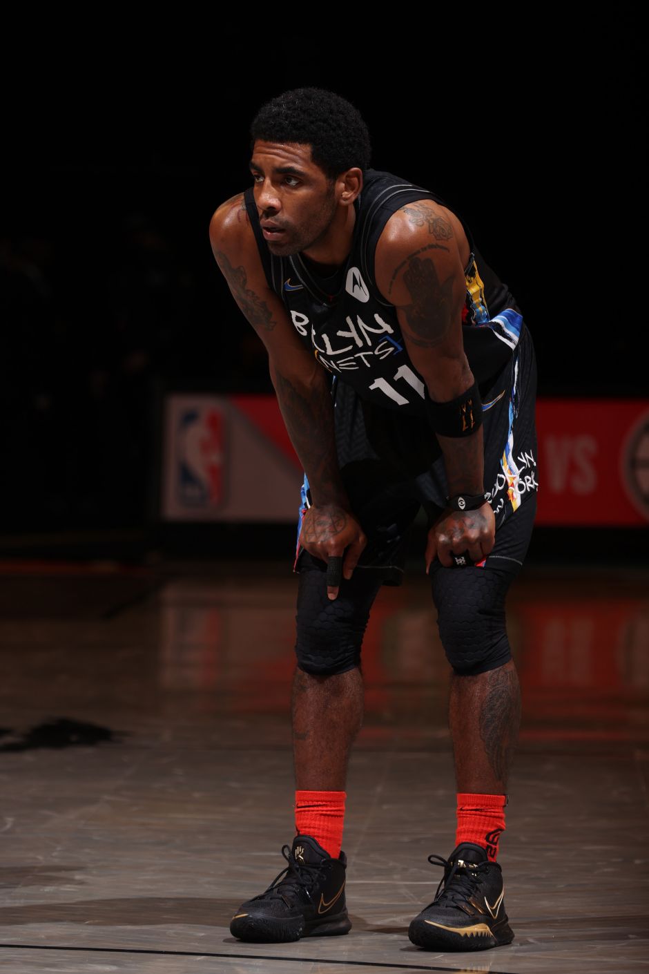 唐田：我们都希望瓦科留下来，职业队的人员交流和转会很正常（唐田：盼瓦科留队，职业球队人员流动与转会属常态）