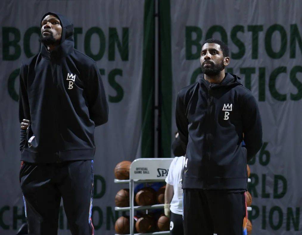 哈兰德：我当然想埃德森；有时赛前就感觉自己会进球（哈兰德：当然想念埃德森，有时开赛前就预感自己能破门）