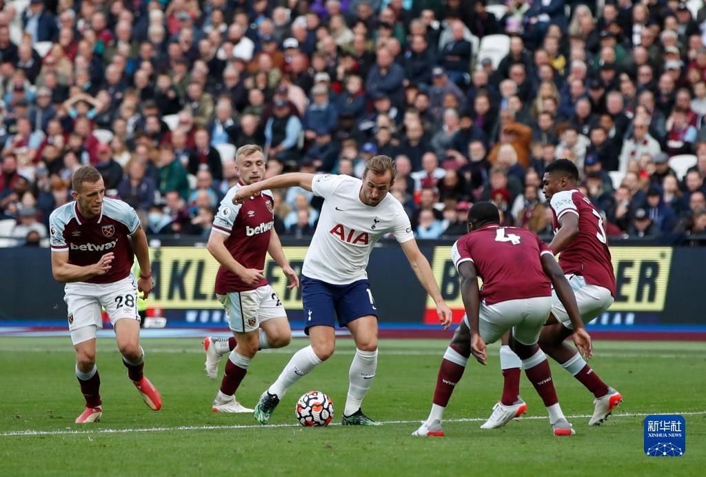 维尔茨接近进球但利物浦没赢，以他为核心到底有多难？（维尔茨险些破门，利物浦仍未取胜：以他为核心究竟有多难？）