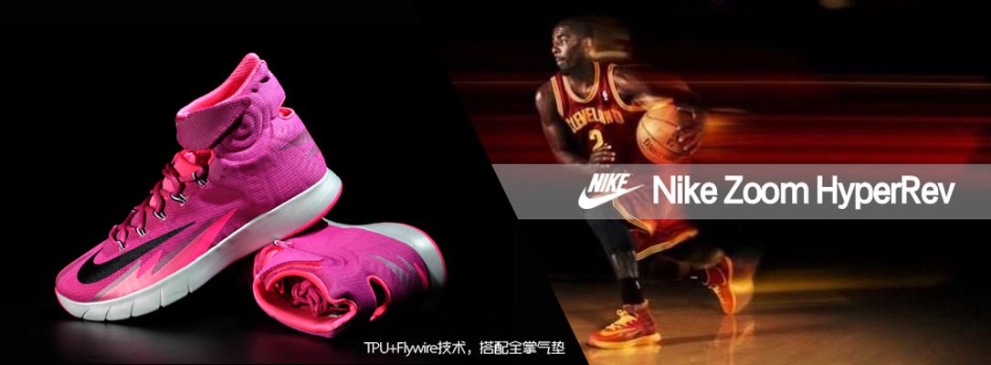 官方：尤文前锋伊尔迪兹当选意甲11月最佳新星（官宣：尤文小将伊尔迪兹荣膺意甲11月最佳新人）