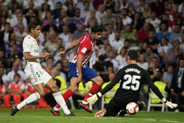 博阿斯祝贺葡萄牙U17夺冠：整个国家和波尔图都无比自豪（博阿斯贺葡萄牙U17封王：全国与波尔图引以为荣）