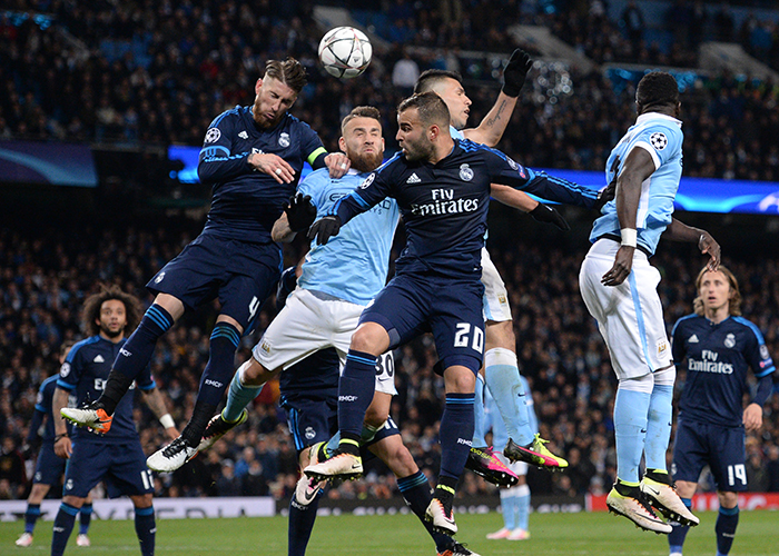 世界杯门票销量已近两百万张，第三阶段门票销售12月11日开始（世界杯门票已售近200万张，第三阶段将于12月11日开售）