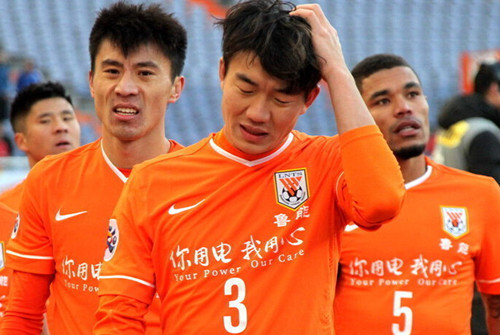 科瓦奇谈不敌药厂：球员们已尽了全力，我没有任何可以责备的（科瓦奇：虽负勒沃库森，球员已全力以赴，我不责怪任何人）