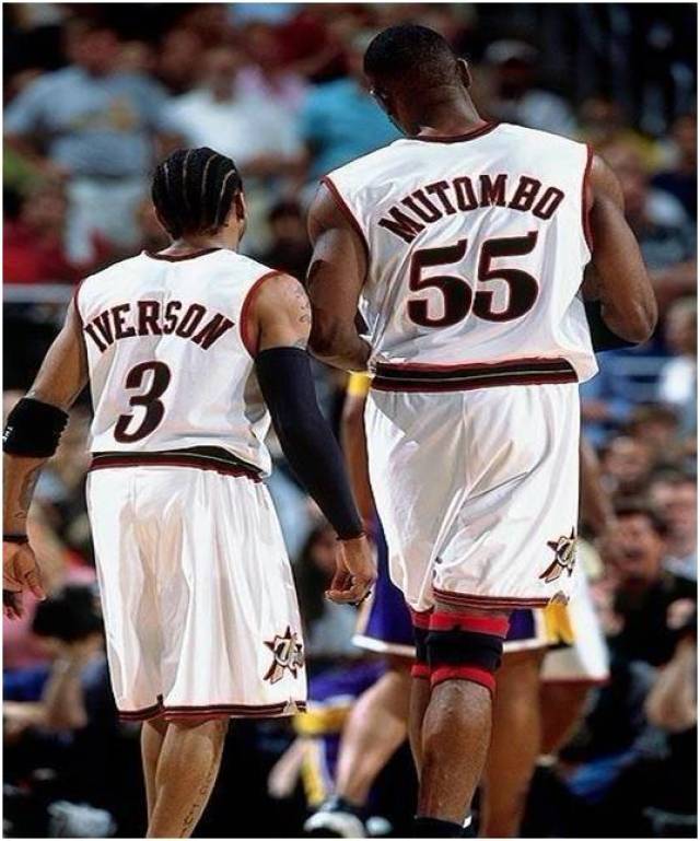 罗马诺：切尔西派人到南美洲对戴纳-奥多涅斯进行过长期考察（罗马诺：切尔西派遣球探赴南美长期考察戴纳-奥多涅斯）