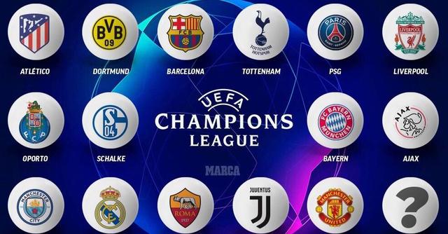 阿斯：米兰和纽卡有意签下明格萨，巴萨有50%的转会分成（阿斯：米兰、纽卡有意引进明格萨，巴萨享有50%二次转会分成）